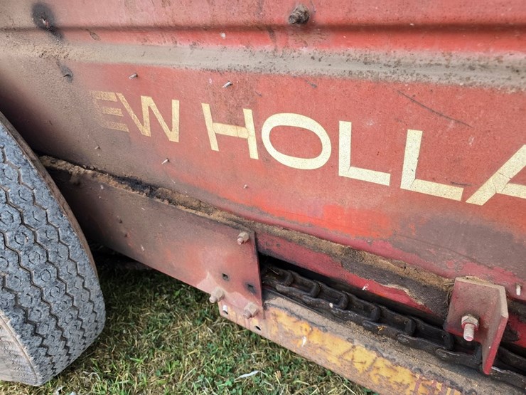 new-holland-519-image-14