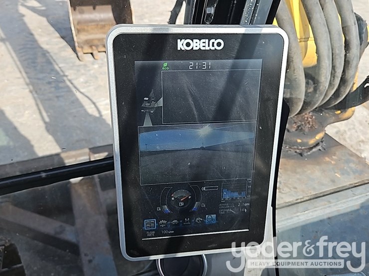 2021-kobelco-sk85cs-7-image-36