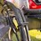 2019-case-ih-patriot-4440-image-75