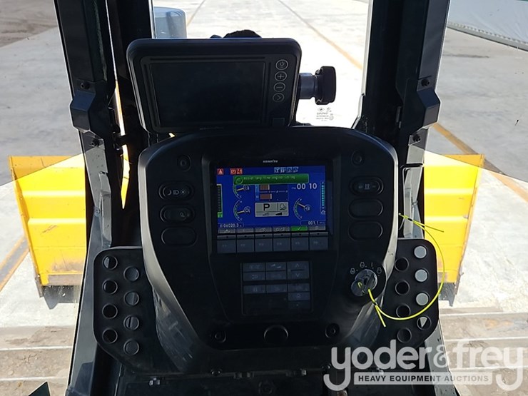 2022-komatsu-d51pxi-24-image-36