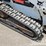 2016-bobcat-t650-image-11