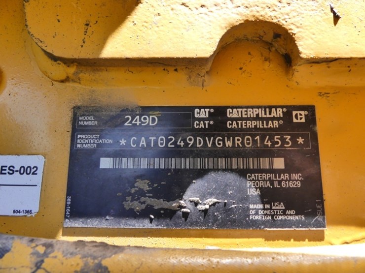 caterpillar-249d-image-18