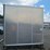 24'-flatbed-frame-image-3