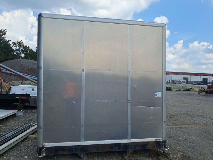 24'-flatbed-frame-image-3