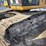 2013-deere-350g-lc-image-10