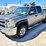 2013-chevrolet-silverado-2500-lt-image-12