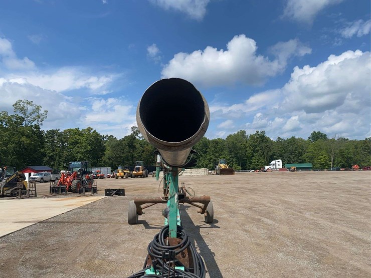 houle-manure-pump-image-19