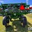 2020-john-deere-r4023-image-12