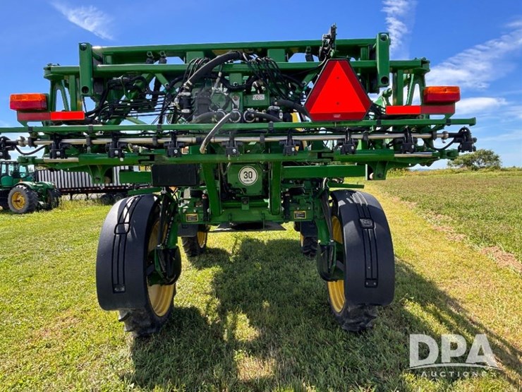 2020-john-deere-r4023-image-12