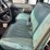 1991-gmc-c7-cab-&-chassis-truck-image-30