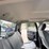 2013-dodge-ram-1500-image-23