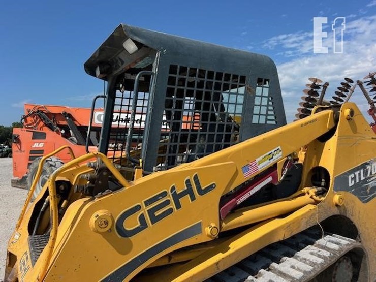 gehl-ctl70-image-11