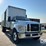 2023-ford-f650-image-16