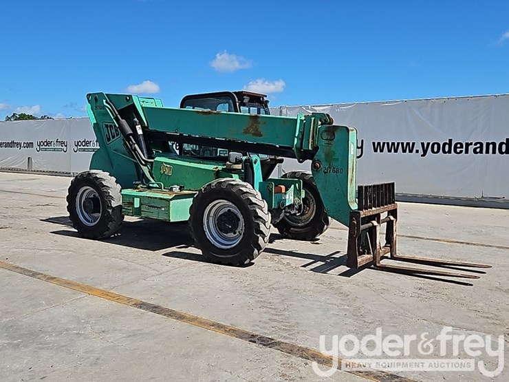 2008-jcb-506c-image-6