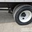 2017-international-durastar-4300-image-9