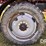 2019-case-ih-patriot-4440-image-61