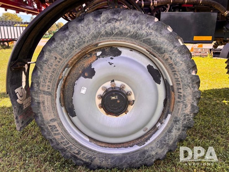 2019-case-ih-patriot-4440-image-61