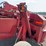 2002-case-ih-dcx131-image-7