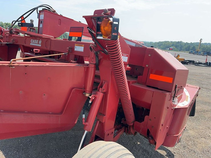 2002-case-ih-dcx131-image-7