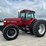 1994-case-ih-7140-image-1