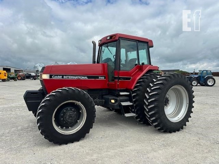1994-case-ih-7140-image-1