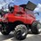 2023-case-ih-8250-image-12
