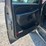 2006-chevrolet-silverado-2500hd-image-21