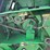 john-deere-854-image-6