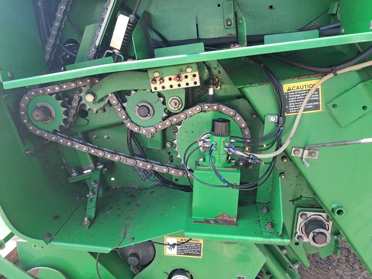 john-deere-854-image-6