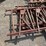 pallet-of-(3)-cattle-headlocks-image-2