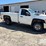 2008-chevrolet-2500-image-6