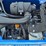 2021-new-holland-workmaster-25s-image-30