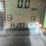 john-deere-6415-image-47
