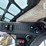 2015-deere-320e-image-26