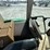 john-deere-7410-image-29