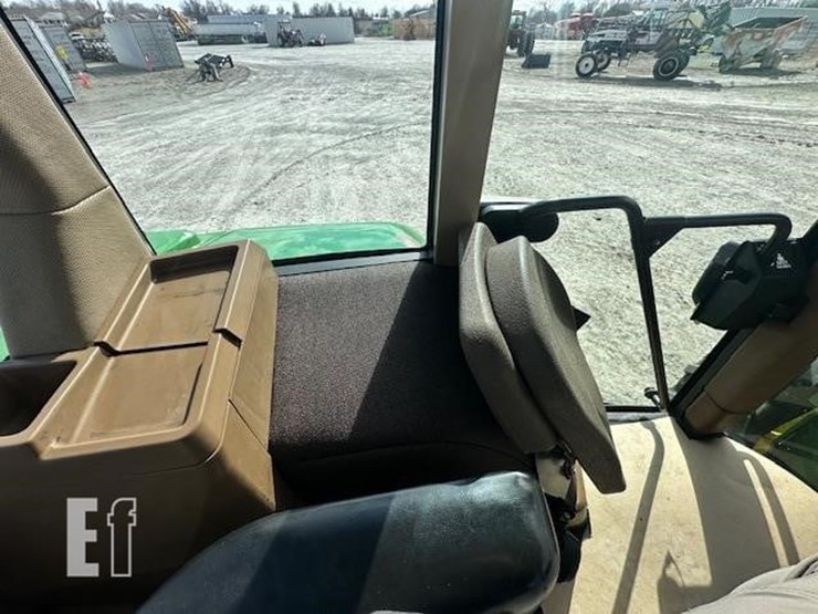 john-deere-7410-image-29