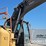 2019-volvo-ecr145el-image-14