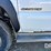 2005-chevrolet-2500hd-image-21
