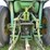 john-deere-870-image-5
