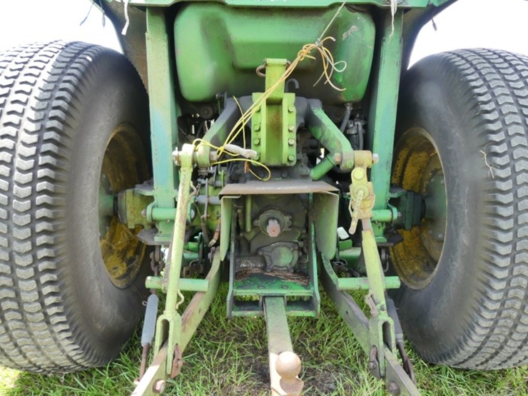 john-deere-870-image-5