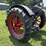 case-cc-tractor-image-6