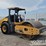 2016-volvo-sd115b-image-7