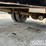 2003-international-durastar-4300-image-14