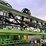 2023-john-deere-612r-image-95