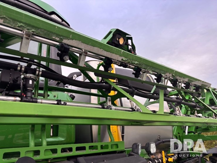 2023-john-deere-612r-image-95