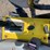 wacker-neuson-rd11a-image-22