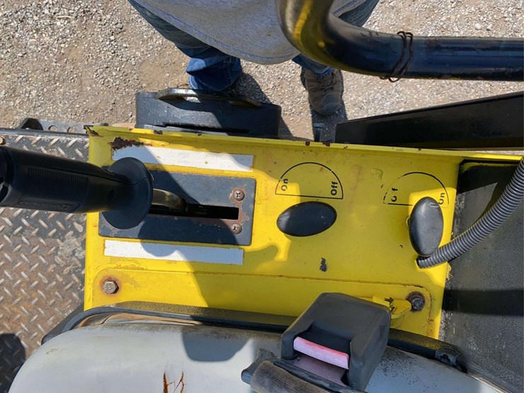 wacker-neuson-rd11a-image-22