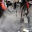 2006-international-durastar-4300-image-32