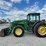 john-deere-7410-image-2