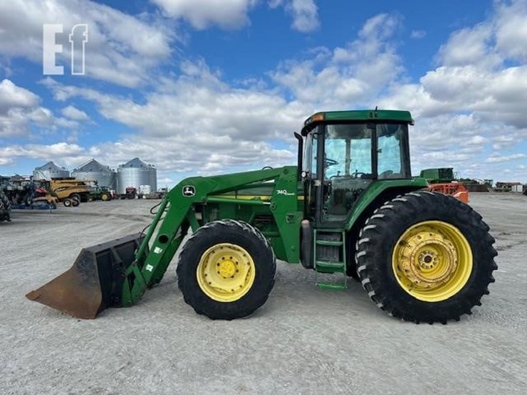 john-deere-7410-image-2